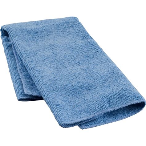 The Tabket Towel: A Must-Have for Eco-Friendly Homes